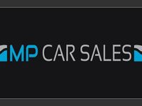 Used Vauxhall Corsa 100 HP (73 kW) 2013 Silver Hatchback