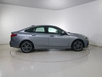 Used BMW 218 Sport Line 148 HP (108 kW) 2023 Grey Coupe
