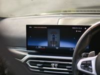 Used BMW M240 M Sport 374 HP (275 kW) 2025 Coupe