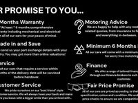 Used Jeep Avenger EV Summit 114 kW (156 HP) 2024 Granite SUV