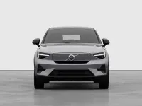 New Volvo EC40 Ultra 185 kW (252 HP) 2026 SUV