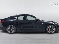 New BMW i4 442 kW (601 HP) 2026 Sedan