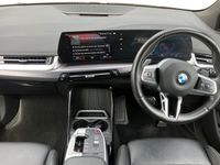 used BMW 220 Active Tourer i M Sport