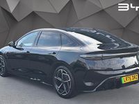 Used BYD Seal 389 kW (530 HP) 2026 Sedan