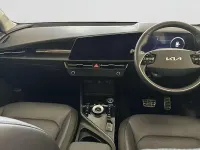 Used Kia Niro 150 kW (204 HP) 2024 SUV