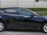 Begagnad Kia Sportage 2016 Vit SUV