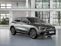 New Mercedes GLA200 Executive 150 HP (110 kW) 2026 SUV