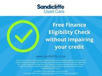 Used MG HS Trophy 299 HP (219 kW) 2024 Metallic  black pearl SUV