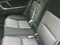 Used Subaru Legacy 135 HP (99 kW) 2004 Estate