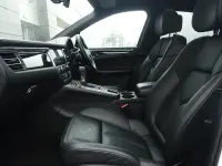 Używany Porsche Macan S 2020 Biały SUV