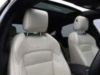Usado Jaguar XJ R-Sport 300 HP (220 kW) 2016 Cinzento Sedan