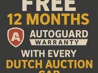 Used Ford Ka S 69 HP (50 kW) 2012 Red Hatchback