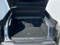 Used Peugeot 3008 Allure 136 HP (100 kW) 2025 Black SUV