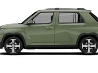 Used Hyundai Inster 85 kW (116 HP) 2026 Hatchback