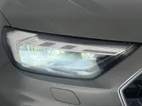 Used Audi A1 S-Line 2020 Grey SUV