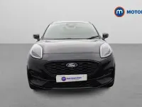 Usado Ford Puma ST-Line X 125 HP (91 kW) 2026 SUV