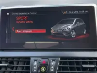 Used BMW 220 192 HP (141 kW) 2019 Orange Estate
