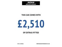 Used BMW 320 M Sport 184 HP (135 kW) 2014 White Sedan