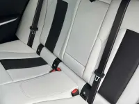 Used BMW M3 Competition Edition 530 HP (389 kW) 2026 Blue Estate