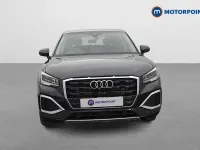 Used Audi Q2 Sport 2024 Grey SUV