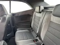 Used VW T-Roc Cabriolet R-line 150 HP (110 kW) 2025 Red Cabriolet