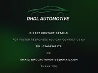 Used BMW 320 M Sport 184 HP (135 kW) 2013 Grey Estate