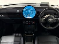 Used Mini Cooper S Hatch 201 HP (147 kW) 2024 Silver Hatchback