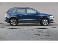 used Skoda Karoq SE Drive 2.0 TDI 116 PS 6G Man