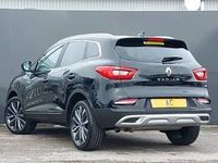 used Renault Kadjar 1.3 TCE 160 S Edition 5dr