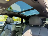 Used Audi Q5 S-Line 190 HP (139 kW) 2019 White SUV