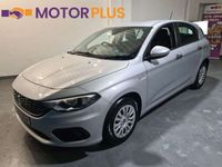 used Fiat Tipo 1.4 EASY 5d 94 BHP Hatchback