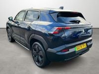 Used Suzuki Vitara 2025 Blue SUV