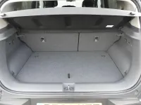 New Kia EV2 First Edition 106 kW (145 HP) 2026 Blue SUV