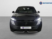 Used Peugeot 3008 Allure 145 HP (106 kW) 2025 Grey SUV