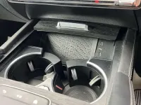 Used Mercedes GLE400 AMG line 381 HP (280 kW) 2024 Black Estate
