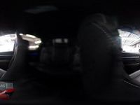 Used Toyota HiLux 2021 Black Pickup