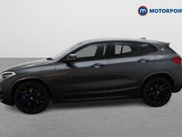 Used BMW X2 Comfort Edition 2019 Grey SUV