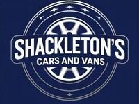 Used Fiat 500 2014 Red Cabriolet