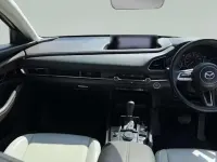 Used Mazda CX-30 Inclusive 179 HP (131 kW) 2021 SUV