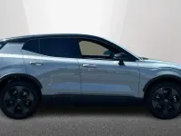 Used Volvo EX30 Performance 310 kW (422 HP) 2026 SUV