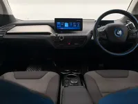 Used BMW i3 Comfort Edition 22 kW (30 HP) 2020 Hatchback