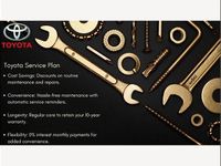 Used Toyota Yaris Cross Design 113 HP (83 kW) 2025 Silver SUV