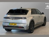 Used Hyundai Ioniq 5 Ultimate 239 kW (325 HP) 2025 Other SUV