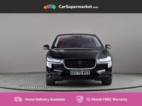 used Jaguar I-Pace 294kW EV400 HSE 90kWh 5dr Auto SUV