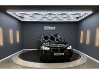 Used BMW X1 M Sport 190 HP (139 kW) 2016 Black SUV