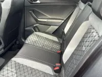 Używany VW T-Roc R-line 150 KM (110 kW) 2025 Czarny SUV