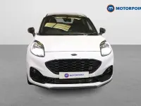 Usado Ford Puma ST 200 HP (147 kW) 2023 Branco SUV
