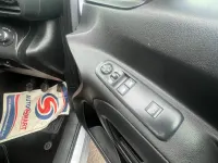 Used Vauxhall Combo Edition 100 HP (73 kW) 2021 Grey MPV