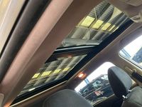 Used Nissan X-Trail Acenta 130 HP (95 kW) 2017 Gunmetal grey SUV