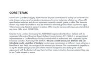 Used Land Rover Range Rover Velar HSE Dynamic 404 HP (297 kW) 2022 Silver SUV